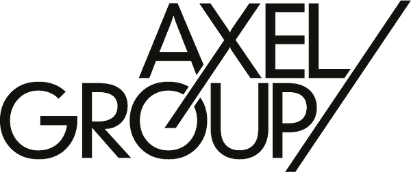 Axel Group AB