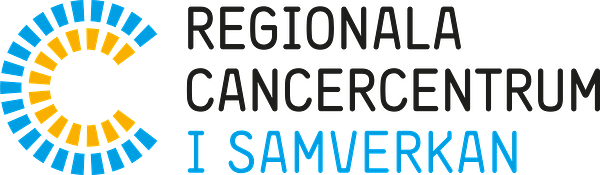 Regionala cancercentrum i samverkan