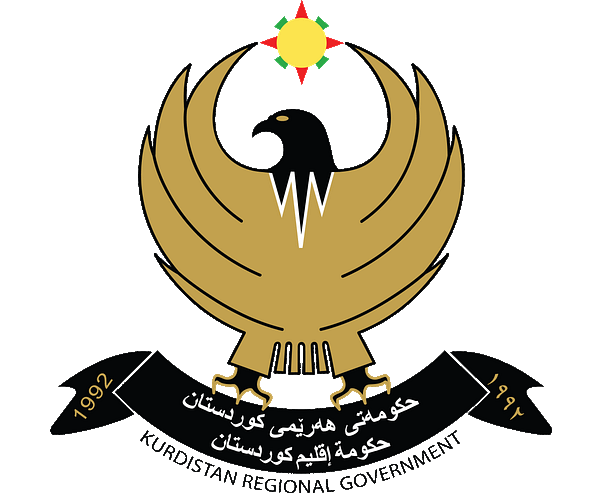 Kurdistans regionala regerings Norden representation