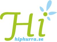 Hiphurra.se