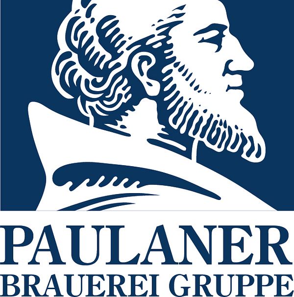 Paulaner Brauerei Gruppe GmbH & Co KGaA