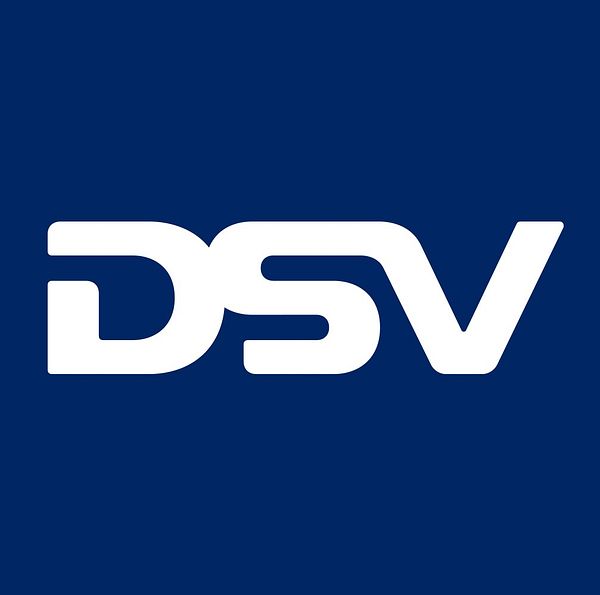 DSV Nederland Nieuws
