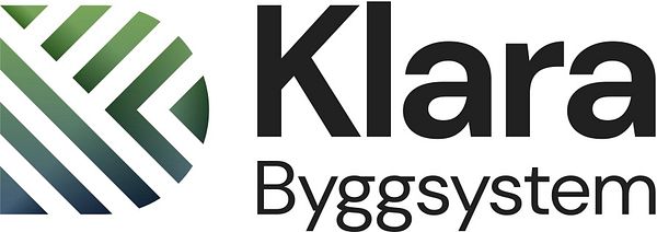 Klara Byggsystem