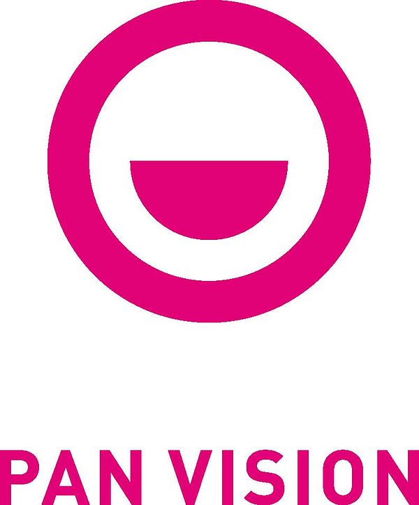 PAN Vision AB