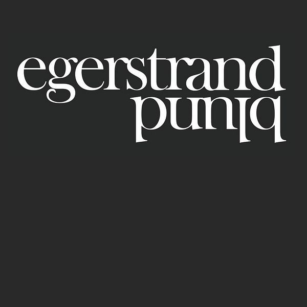 Egerstrand & Blund