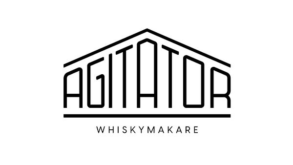 Agitator Whiskymakare AB