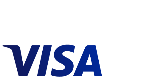 Visa Nederland