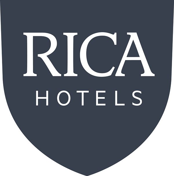 Rica Hotels AB