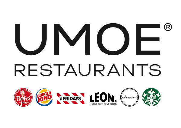 Umoe Restaurants
