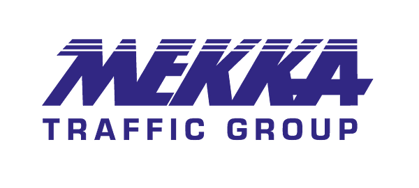Mekka Traffic Group