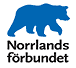 Norrlandsförbundet