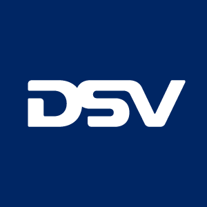 DSV Corporate News