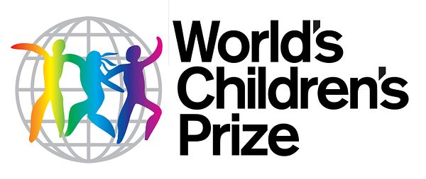 World’s Children’s Prize 