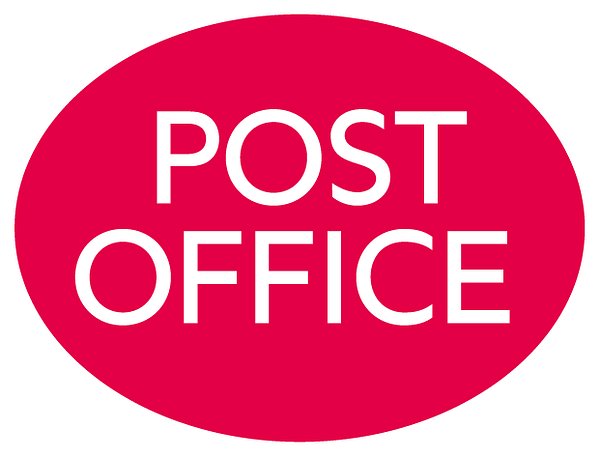 Post Office Media