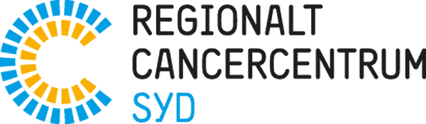 Regionalt cancercentrum syd