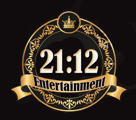 21:12 Entertainment 