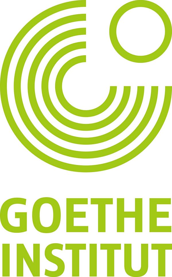 Goethe-Institut Schweden