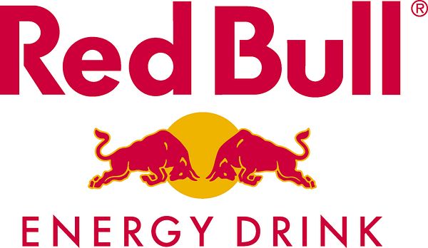 Red Bull Sweden AB