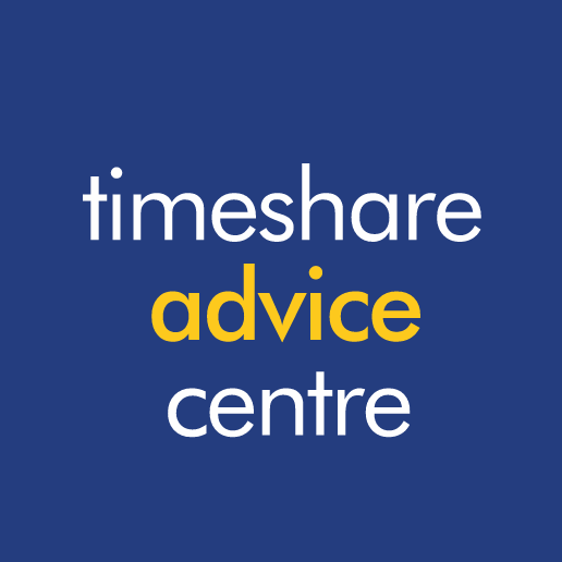 Timeshare Advice Centre (TAC)