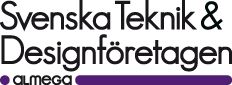 Svenska Teknik&Designföretagen