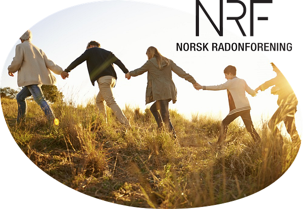 Norsk Radonforening