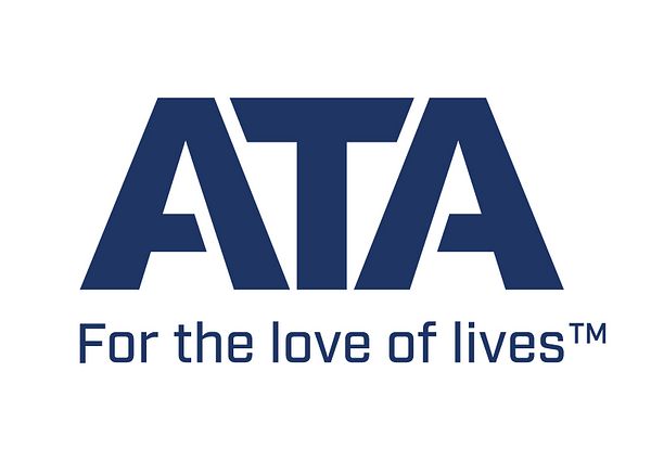 ATA Bygg- och Markprodukter AB