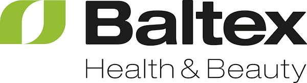Baltex Health & Beauty 
