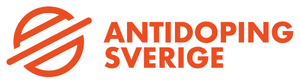 Antidoping Sverige