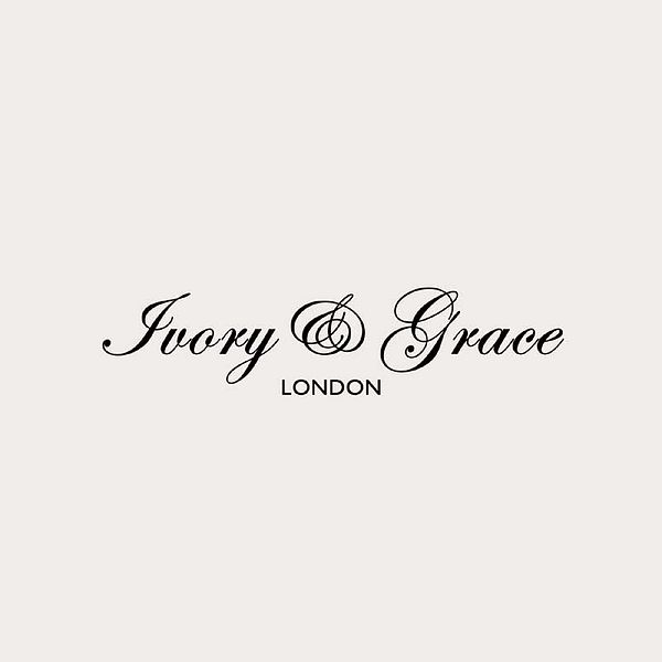 Ivory and Grace