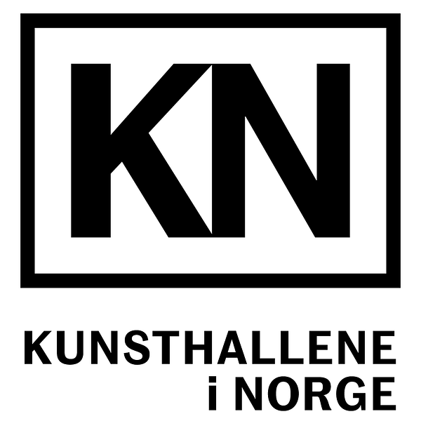 Kunsthallene i Norge