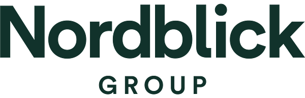 Nordblick Group AB (publ)