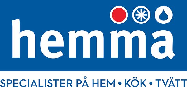 Hemmabutikerna i Sverige