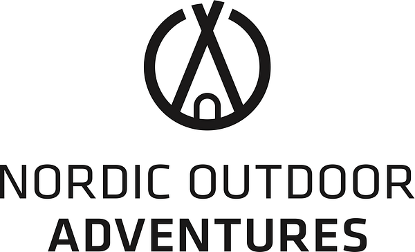 Nordic Outdoor Adventures