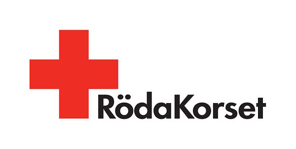Röda Korset - Södermanland, Östergötland och Jönköpings län