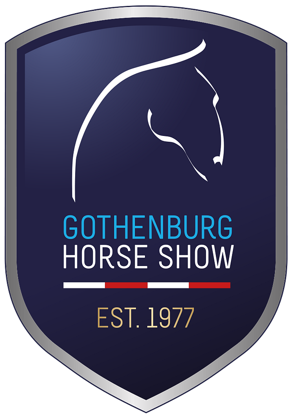Gothenburg Horse Show