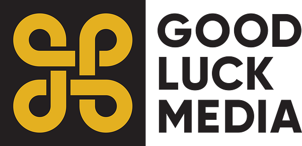 Good Luck Media Ltd