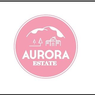 Aurora Estate 