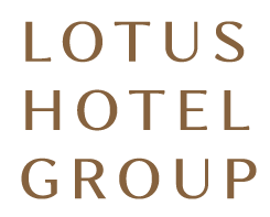 Lotus Hotel Group