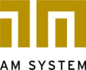 AM System AB