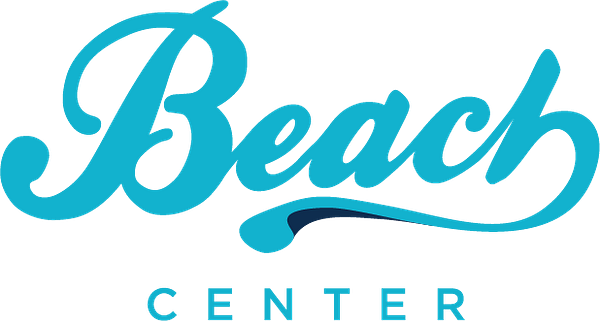 Beach Center