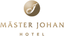 Hotell Mäster Johan i Malmö 