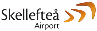 Skellefteå Airport AB