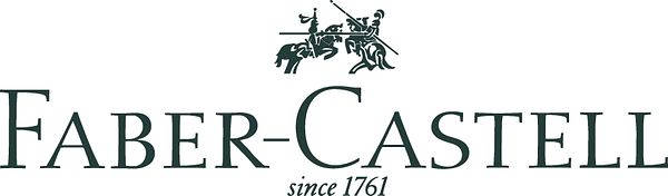 Faber-Castell Aktiengesellschaft