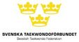 Svenska Taekwondoförbundet