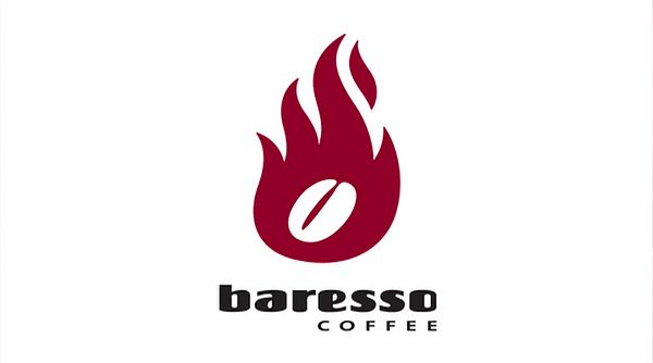 Baresso Coffee A/S 