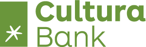 Cultura Bank