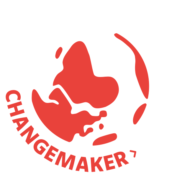 Changemaker Norge