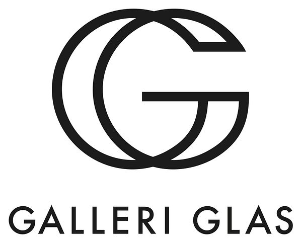 Galleri Glas