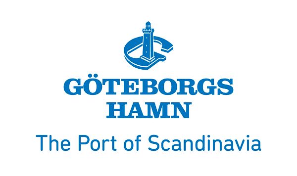 Göteborgs Hamn AB