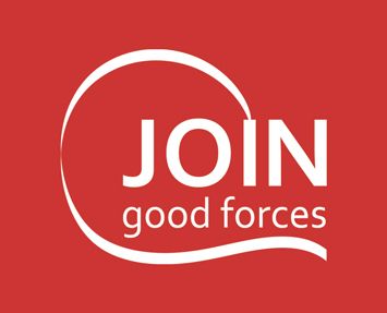 JOIN good forces